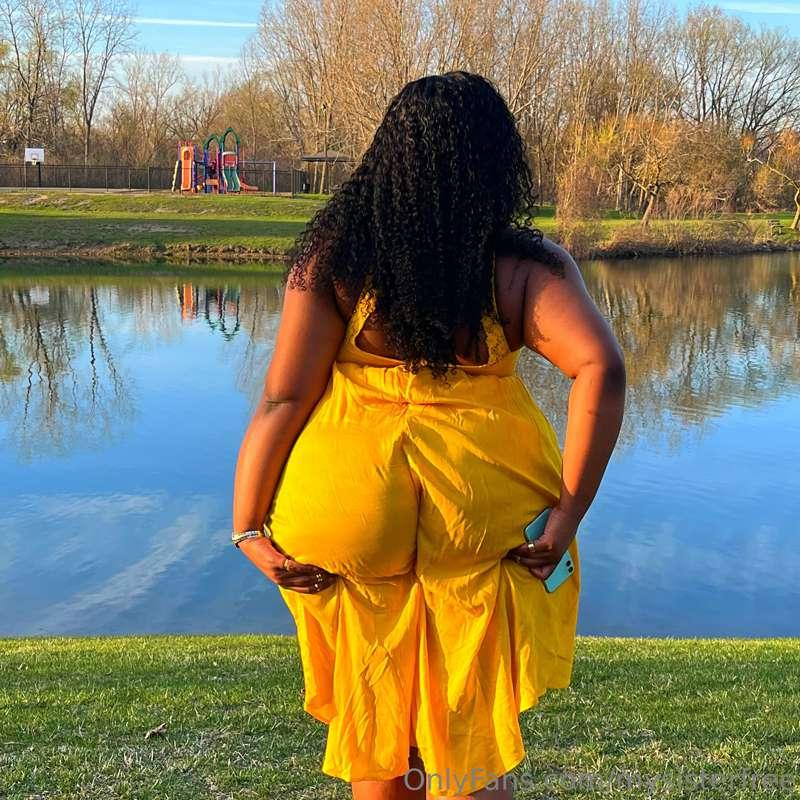 What would you do if you saw me at a park near you? 🛝Best co..
