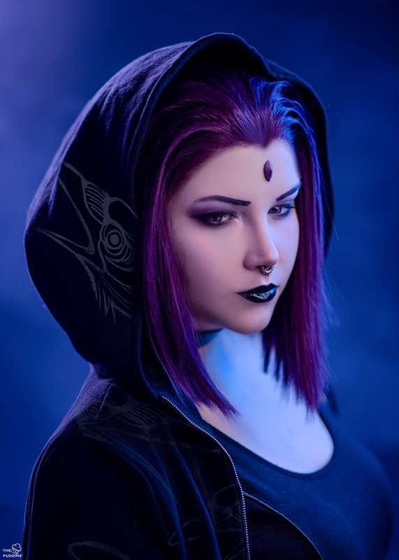 Raven