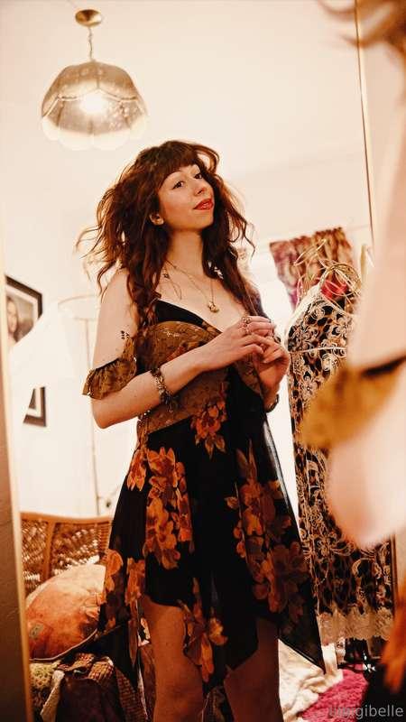 lilgigibelle image #6