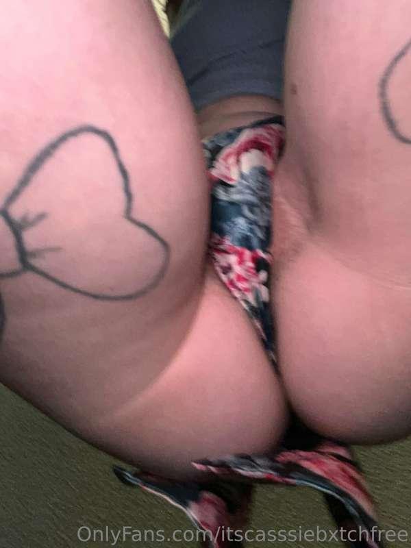 ## 🎄Here’s your early Christmas gift 🎁 (it’s me!)   **Got so..