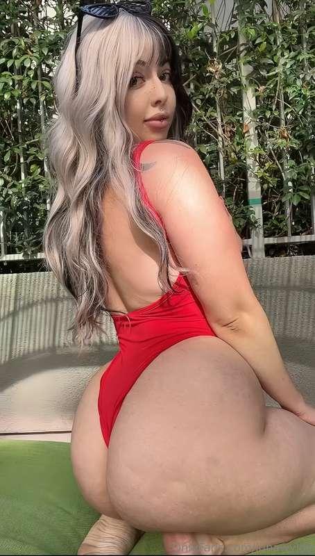 Bodysuit era