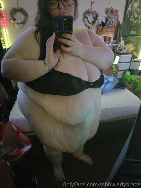ssbbwladybrads image #9