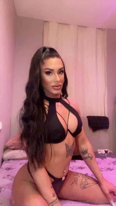 👅 Szex vidiket Priviben👅