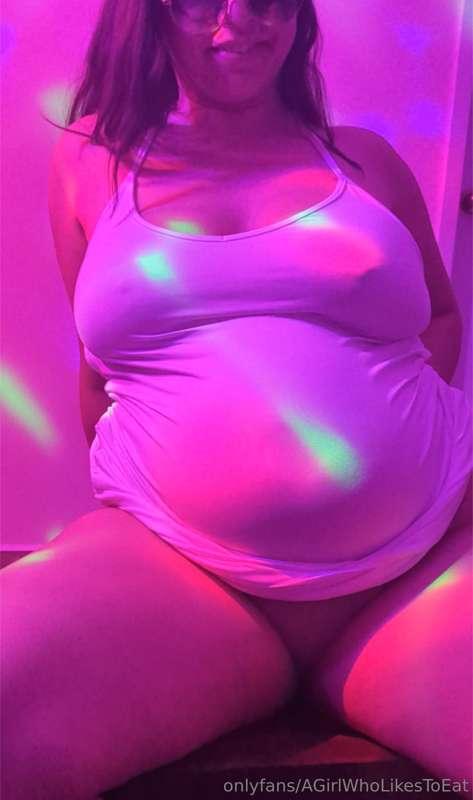 agirlwholikestoeat image #1