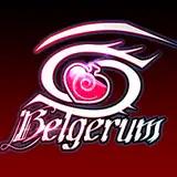 Belgerum