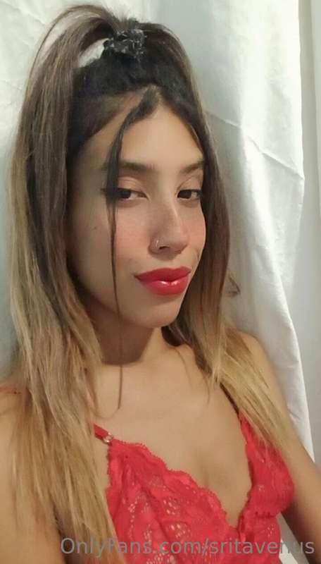 💝💛❤️‍🔥💘 1, 2 or 3 baby? 💘💛❤️‍🔥💝