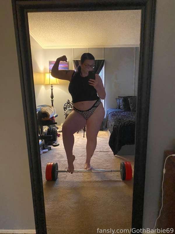 gothbarbie69 image #0