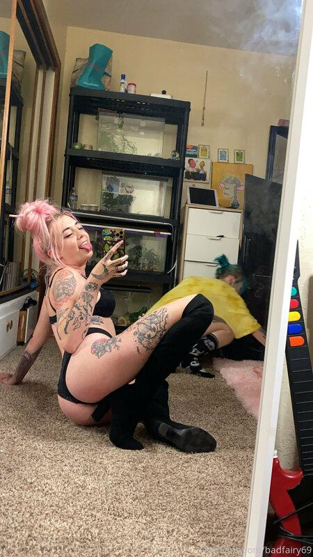 Hi babes 😝💞