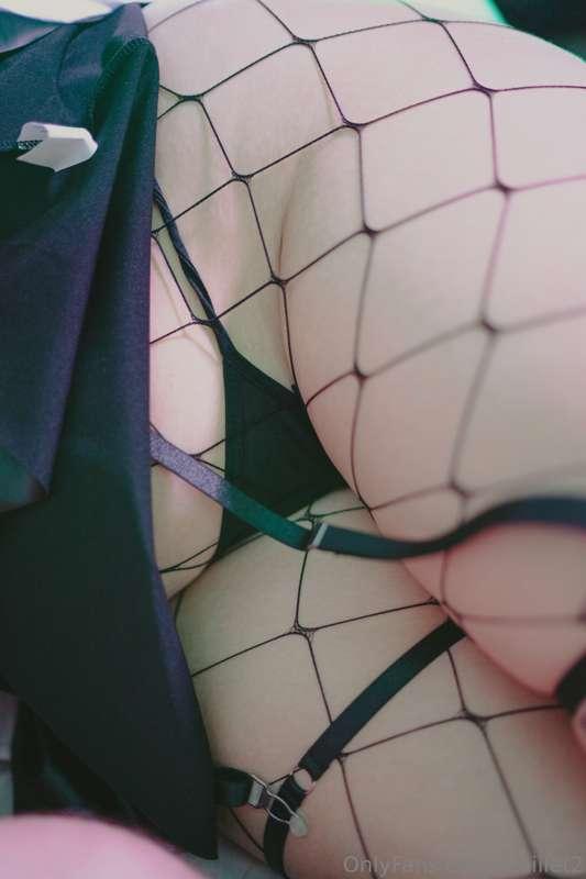 Aun no esta listo el set pero dejo algunas fotitos que pude ..