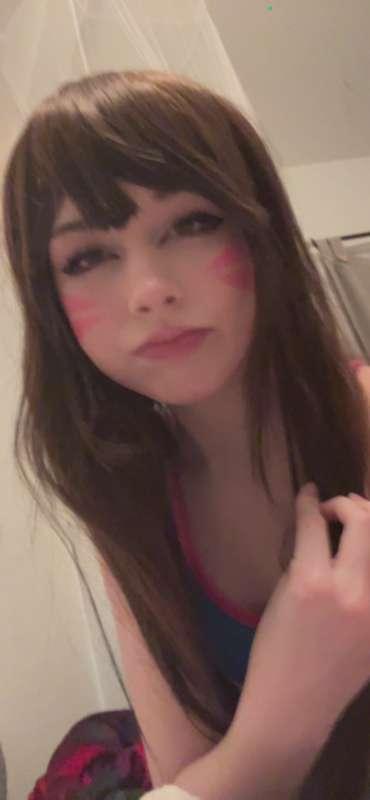 DVA tomorrow C: