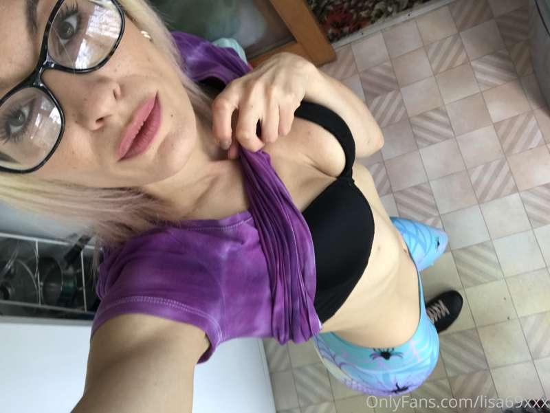 lisa69xxx image #16