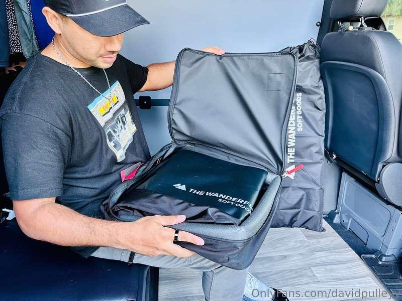 davidpulleyy image #1