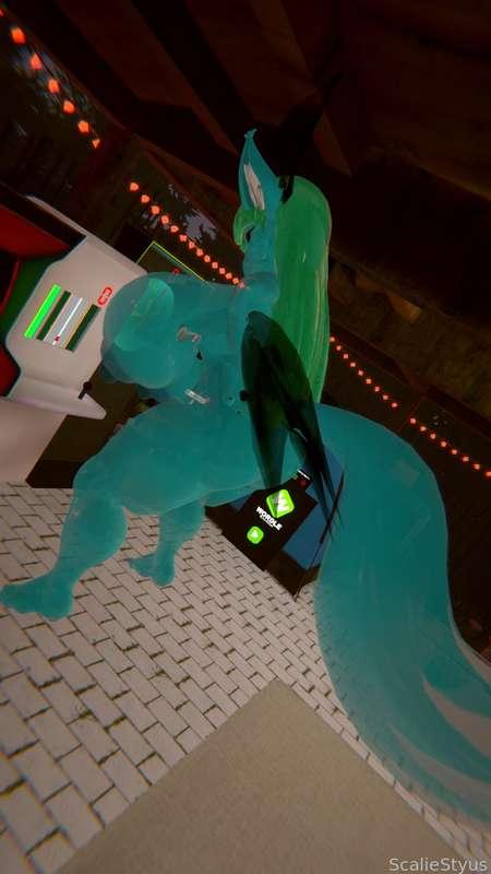 scaliestylus image #33