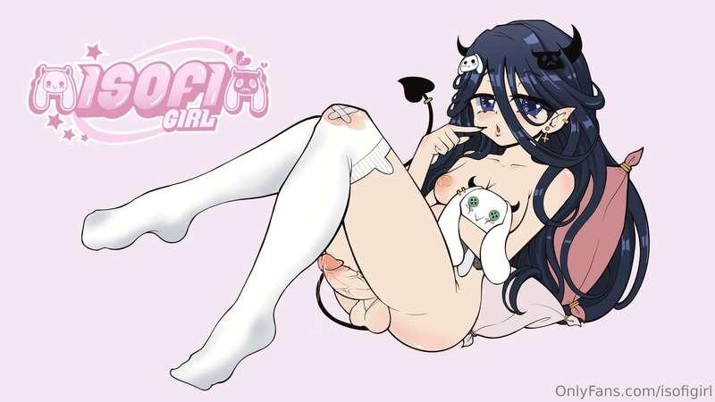 Grww bienvenido al culto!! 🗝️🕯️ ya te pasaste por los dms? r..