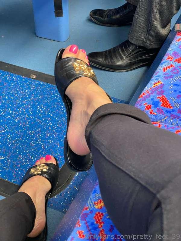 pretty_feet_39 image #0