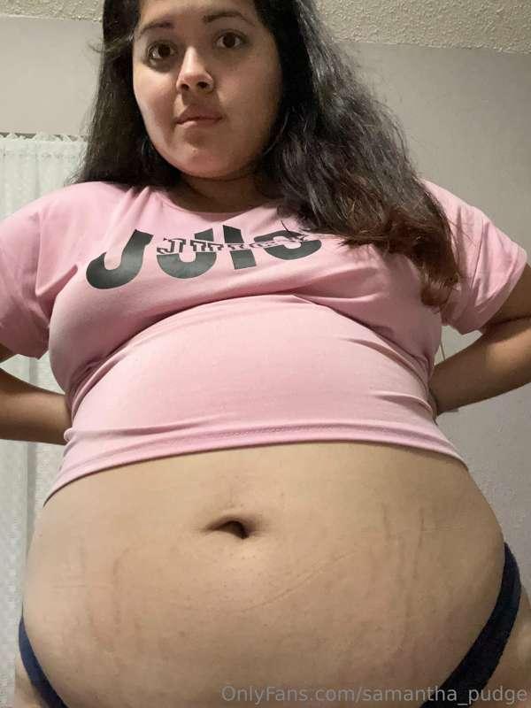 Juicy gf 💕