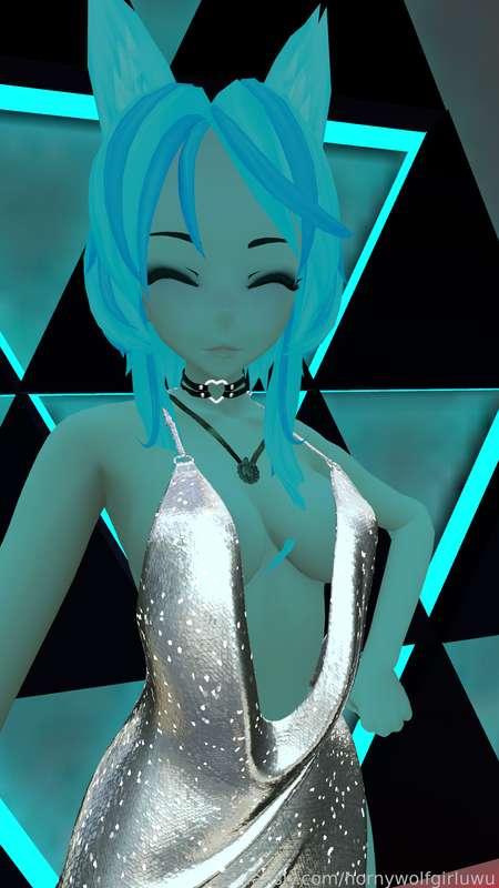 hornywolfie image #6