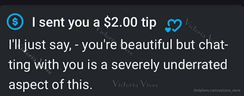 https://onlyfans.com/800552069/victoria_vivre