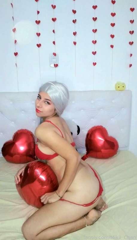 mikii_chan image #32