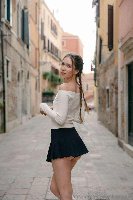 eireenskinnygirl image #4