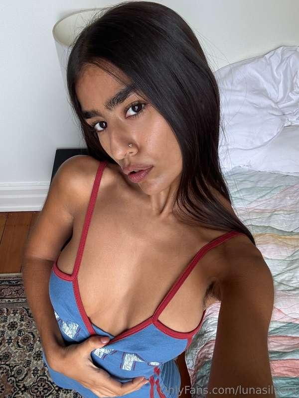 NEW JOI🔥OUT TODAY😉 Let's get there together baby🍆💦