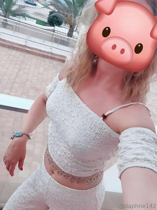 🐷🐷🐷🐷🐷