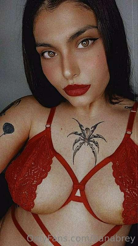 @domme0800 @domme0800
🎊 𝐁𝐈𝐑𝐓𝐇𝐃𝐀𝐘 𝐁𝐈𝐓𝐂𝐇 𝐇𝐀𝐒 𝐍𝐄𝐖𝐒 𝐅𝐎𝐑 𝐔🎊 
@dom..
