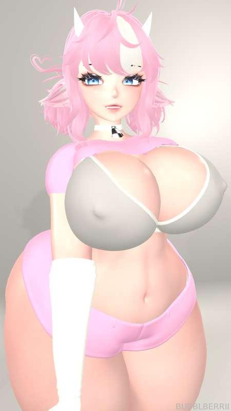 bubblberrii image #5