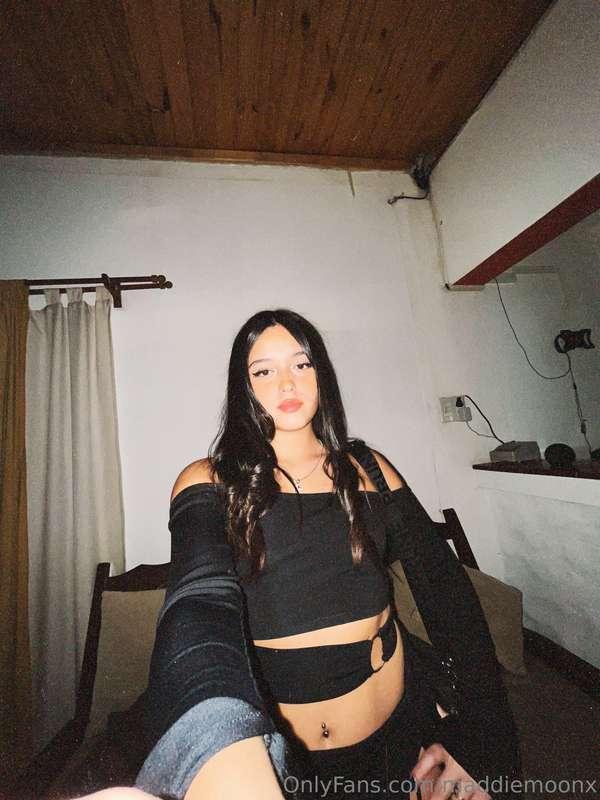 It got a little my softest video yet and maybe even more... ..