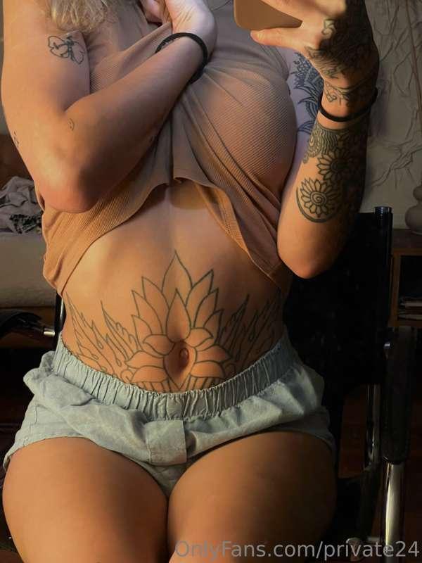 private24 image #2