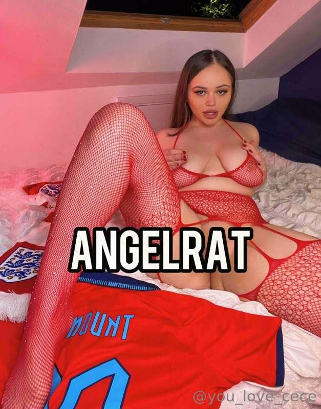 UNCENSORED FILTH EVERY DAY 🥵😈

⚠️ FREE PUSSY BUNDLE WHEN YOU..