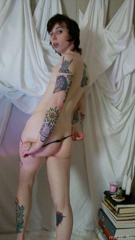 mikah_ftm image #44