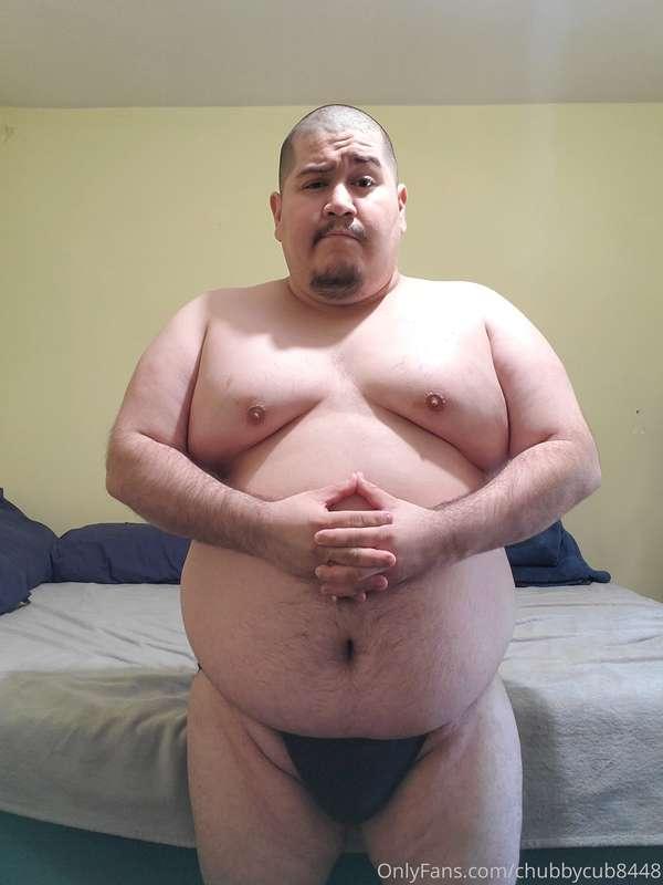 chubbycub8448 image #0