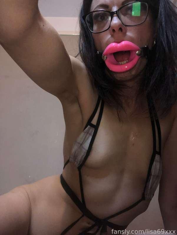 lisa69xxx image #4