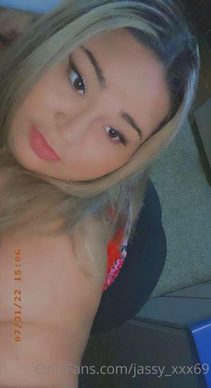I’m back n action videos coming soon / special request inbox..