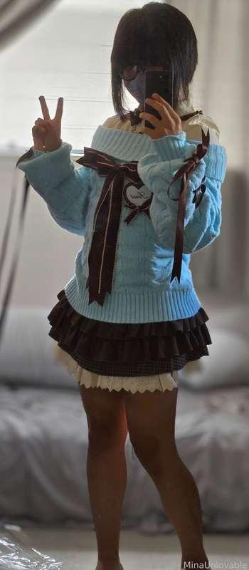 user377072094208335872 image #11