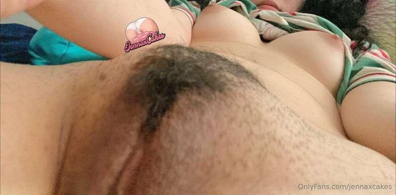 do you like this angle ;) ?