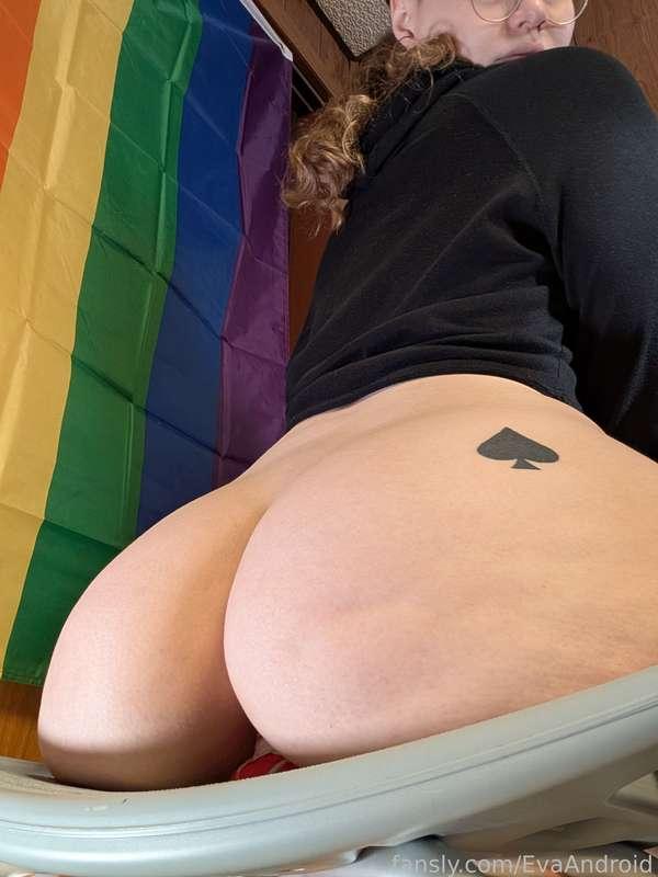 evaandroid image #14