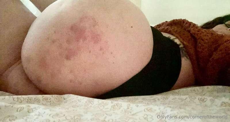 👋🏻👋🏻 He already knows the way to my heart 👋🏻👋🏻