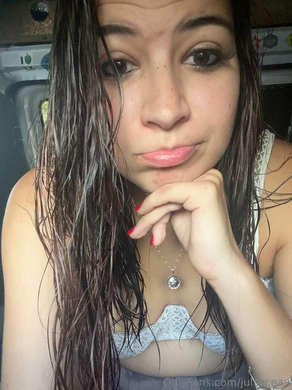 Ready for the weekend 🏃🏻‍♀️☀️😶