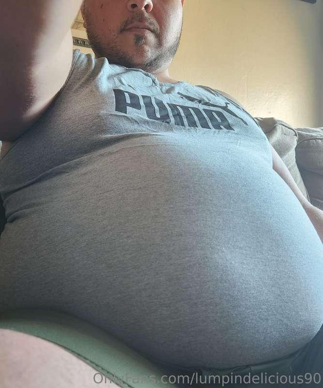 lumpindelicious90 image #7