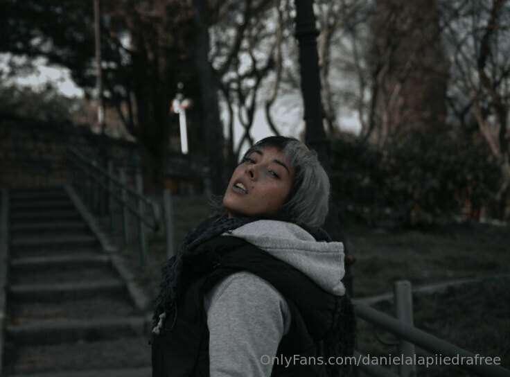 Ya están los 10 ganadores amores!! 
Si alguno de ellos no qu..