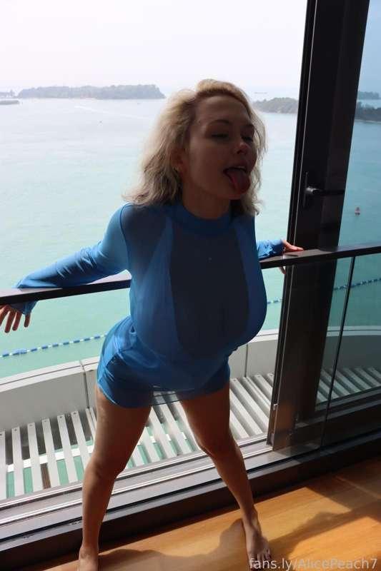 alicepeach7 image #3