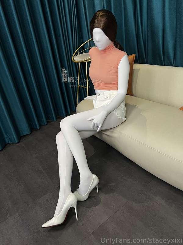 staceyxixi image #19