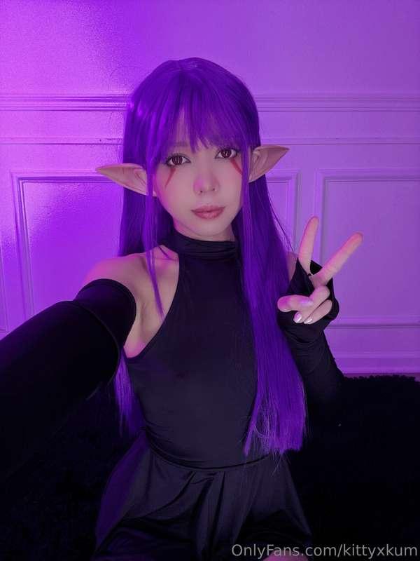 kittyxkum image #23