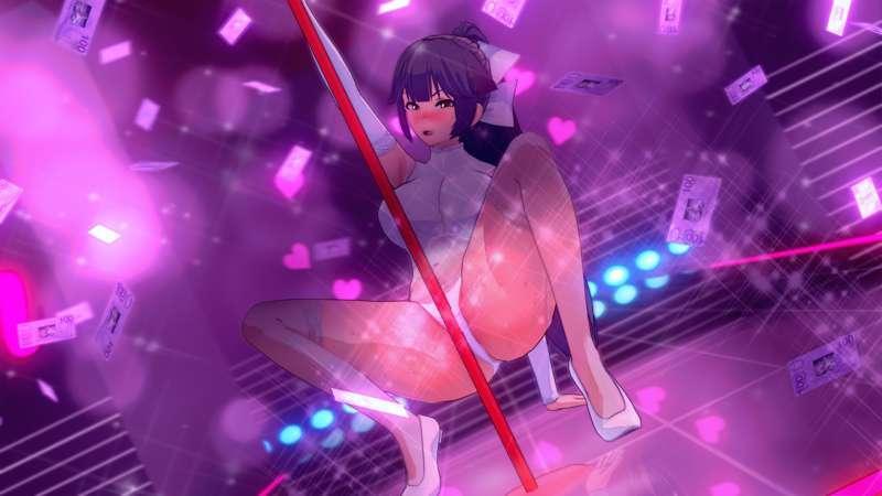 Requests and updates