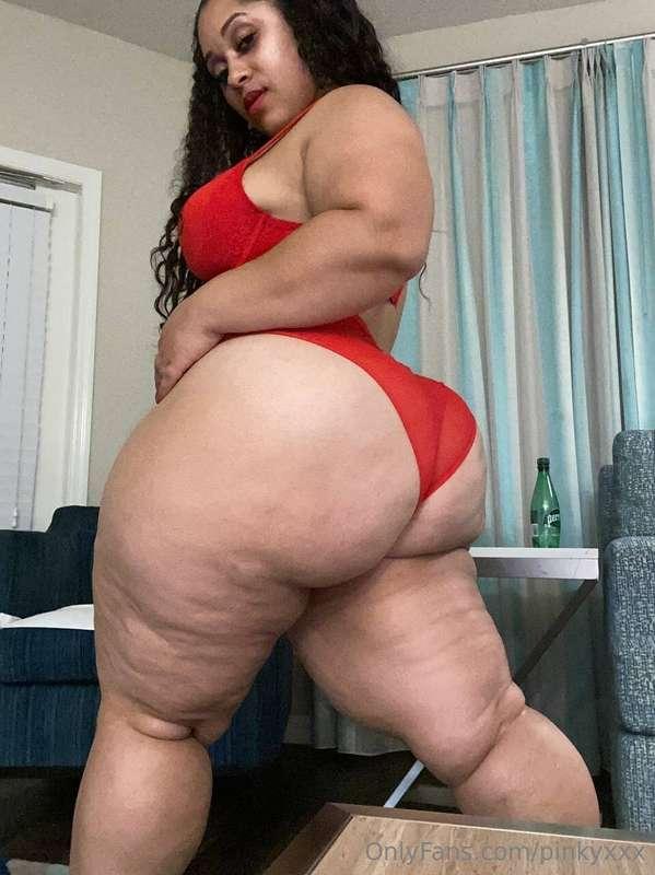 FIRST FAN who sends me a $25 tip now is going to get my EXCL..