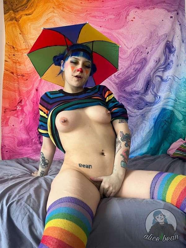 cute_bean_ting image #1