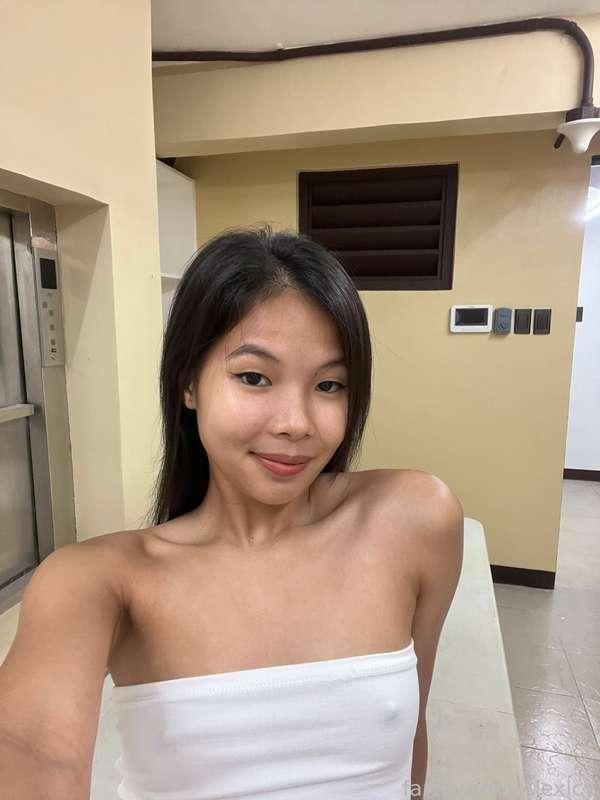 alexicy image #1
