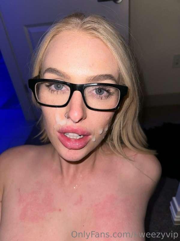 mastaweeezy image #0